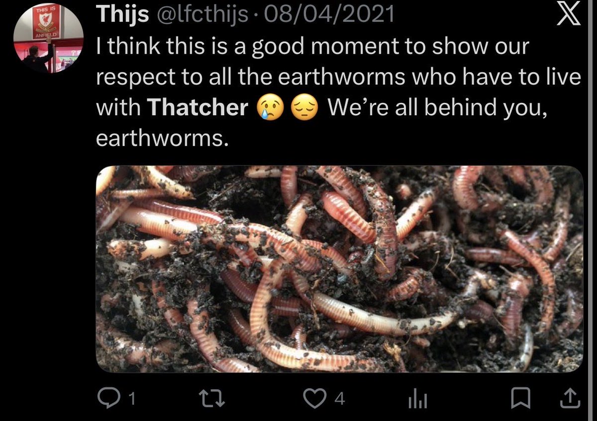 𝕁𝕒𝕔𝕜𝕚𝕖ℂ𝕠𝕞𝕖𝕓𝕒𝕔𝕜𝕊ℤℕ tweet media