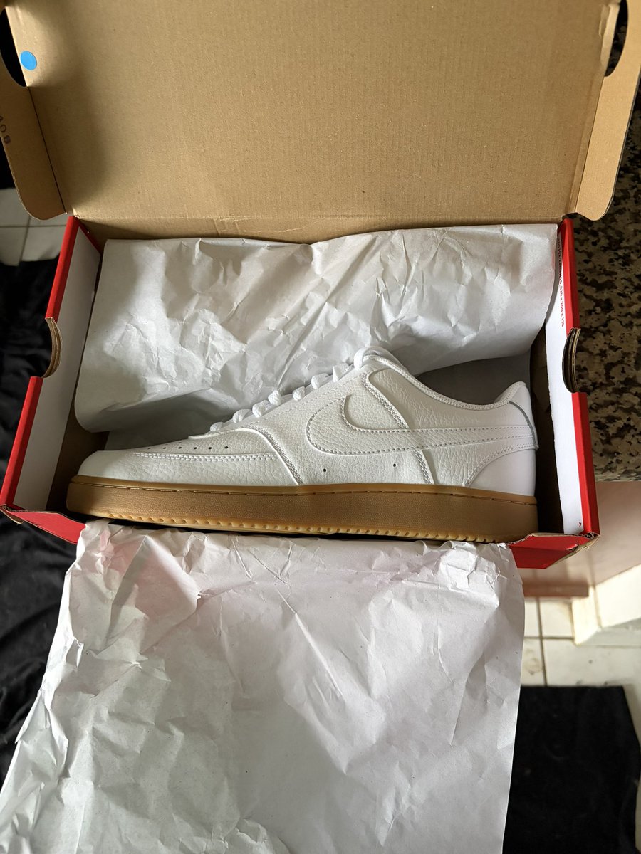 iamgowans's tweet photo. @GlitchedDeals Came in today! Thanks!! https://t.co/Y6mWazGxRP