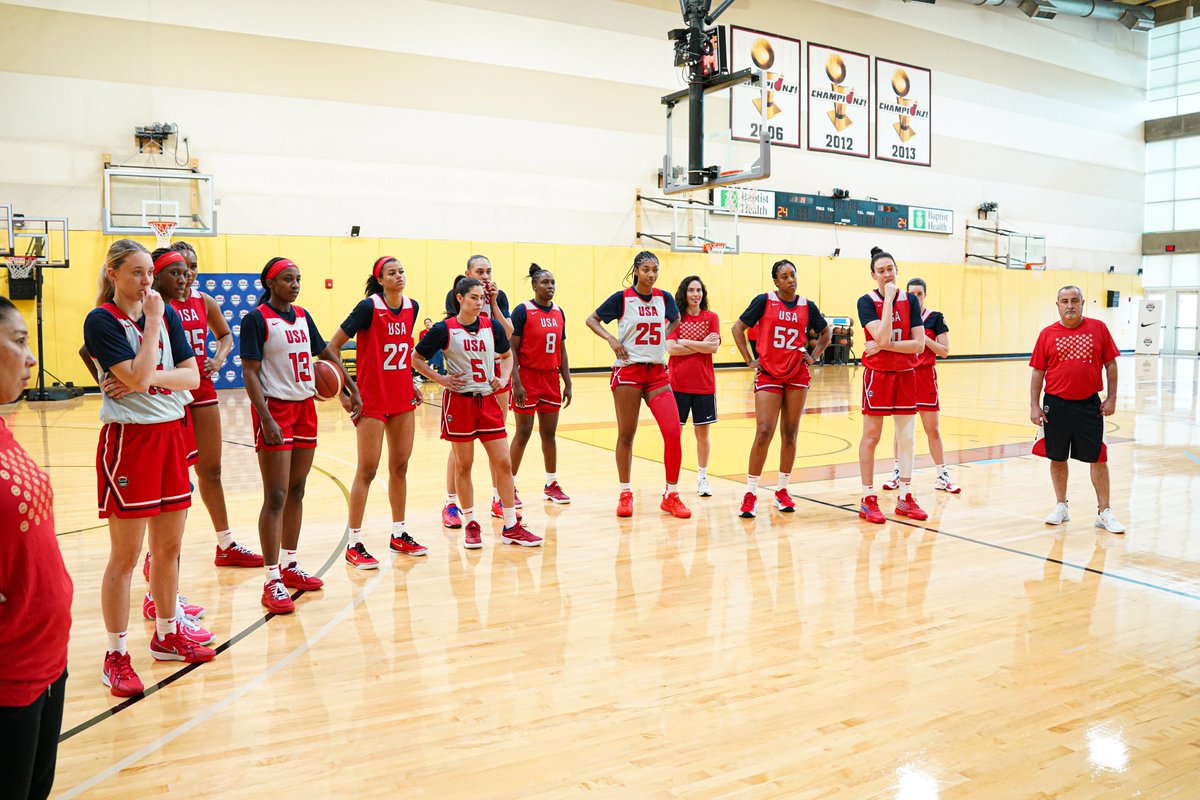 Miami HEAT tweet media