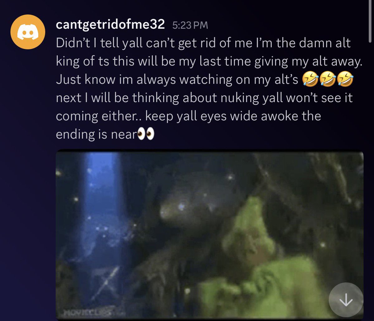 ༒𝐘⃟⃟⃟ʊ𝐫𝐢༒ tweet media