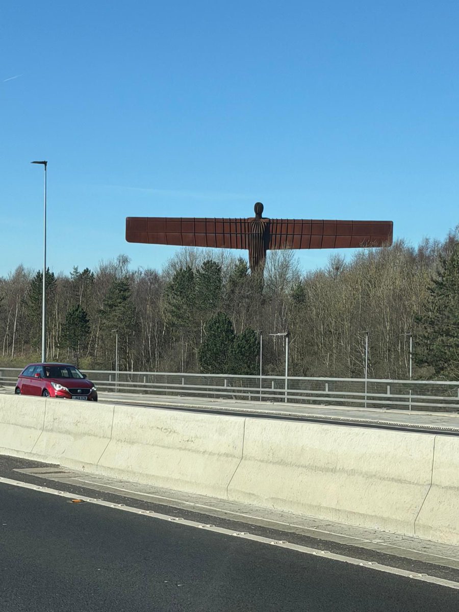 MCFC Military Veterans OSC tweet media