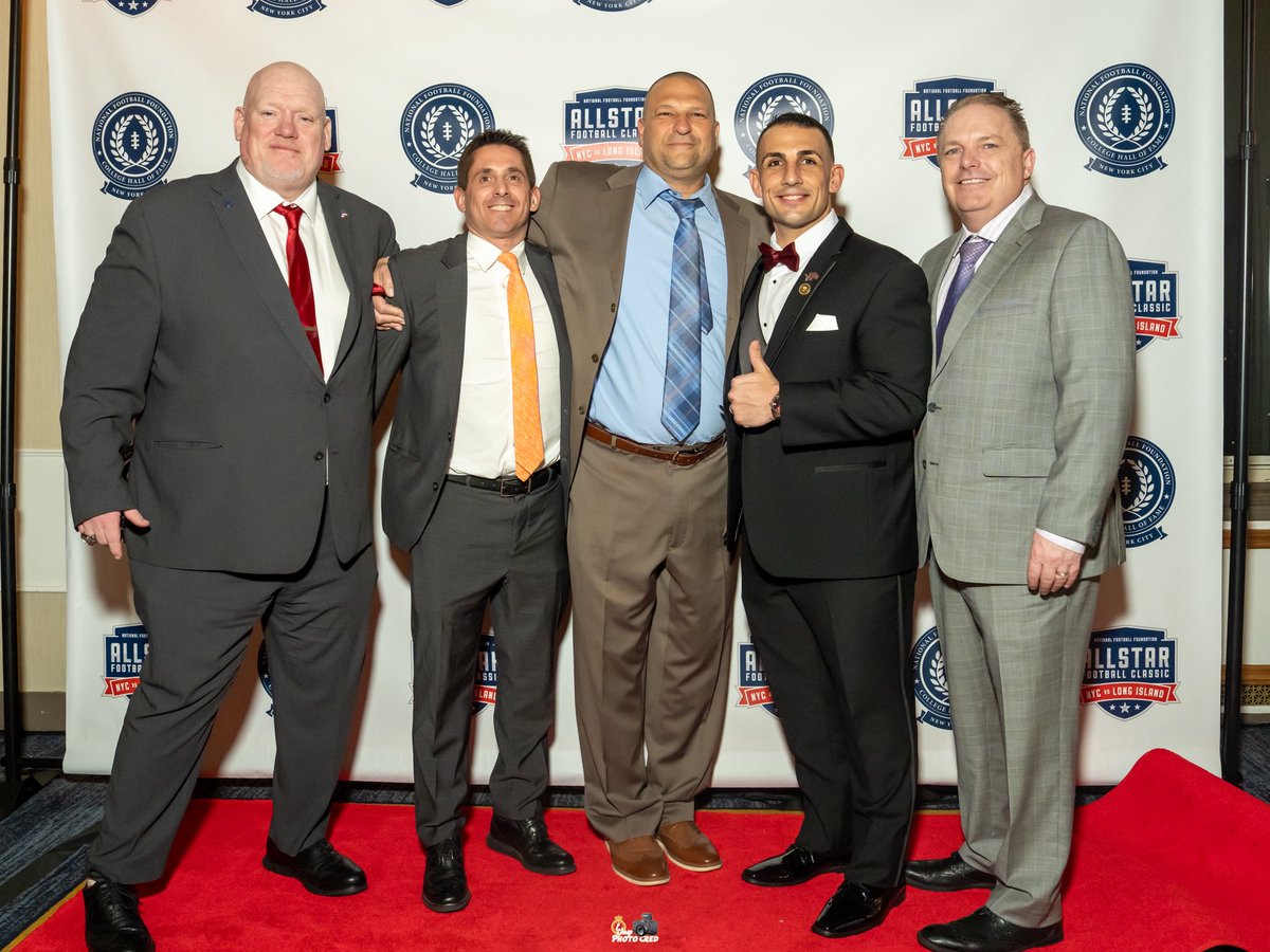 coachOCLincoln tweet media