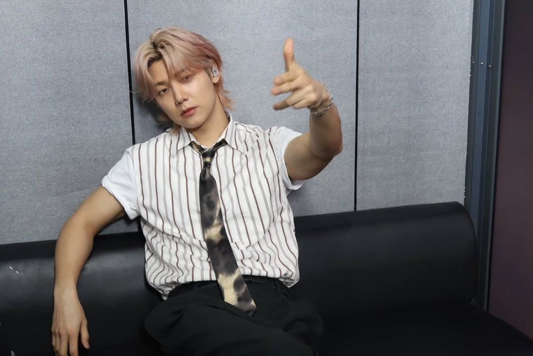 kanggun tweet media