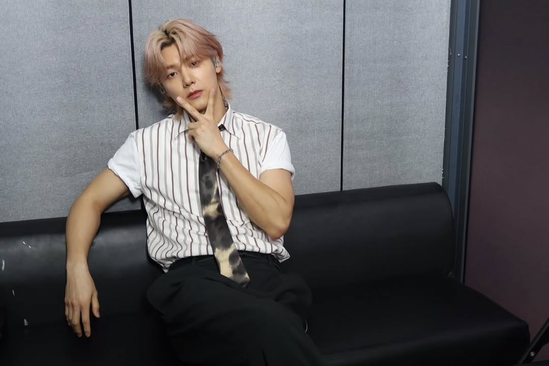 kanggun tweet media