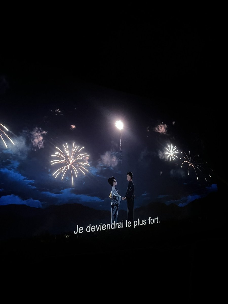 usera44y's tweet image. #souvenir 🥲