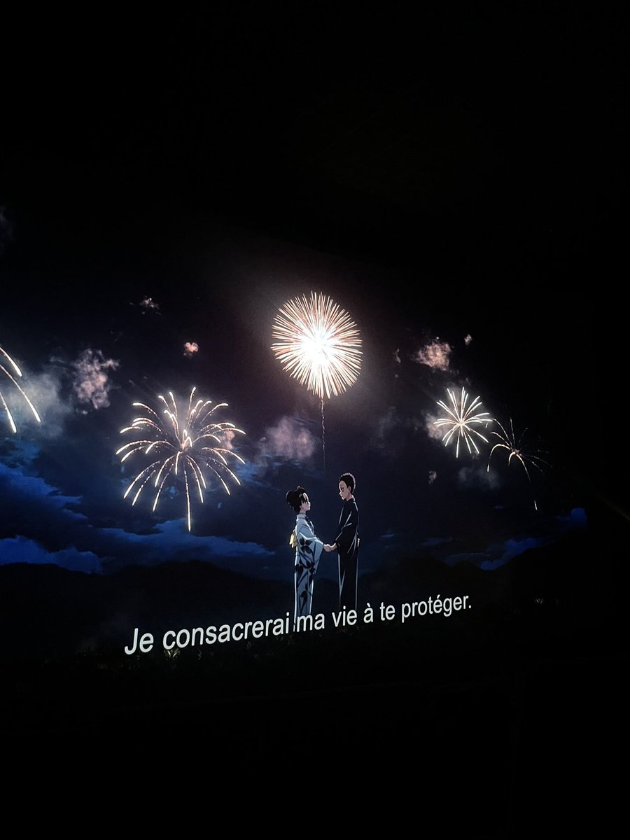 usera44y's tweet image. #souvenir 🥲