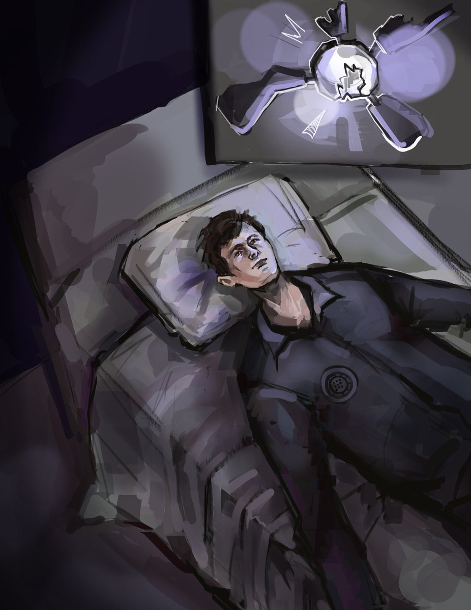 MakaroSha the MP3 tweet media