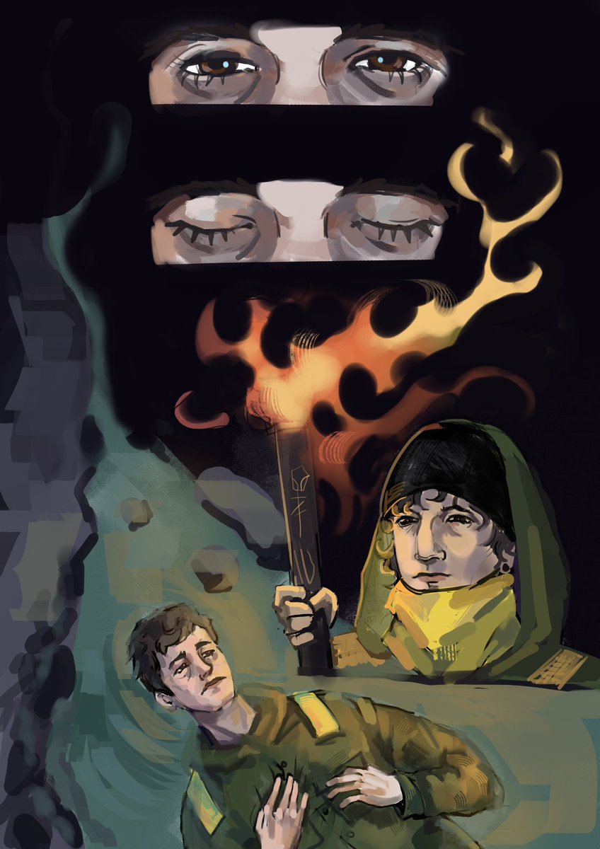 MakaroSha the MP3 tweet media