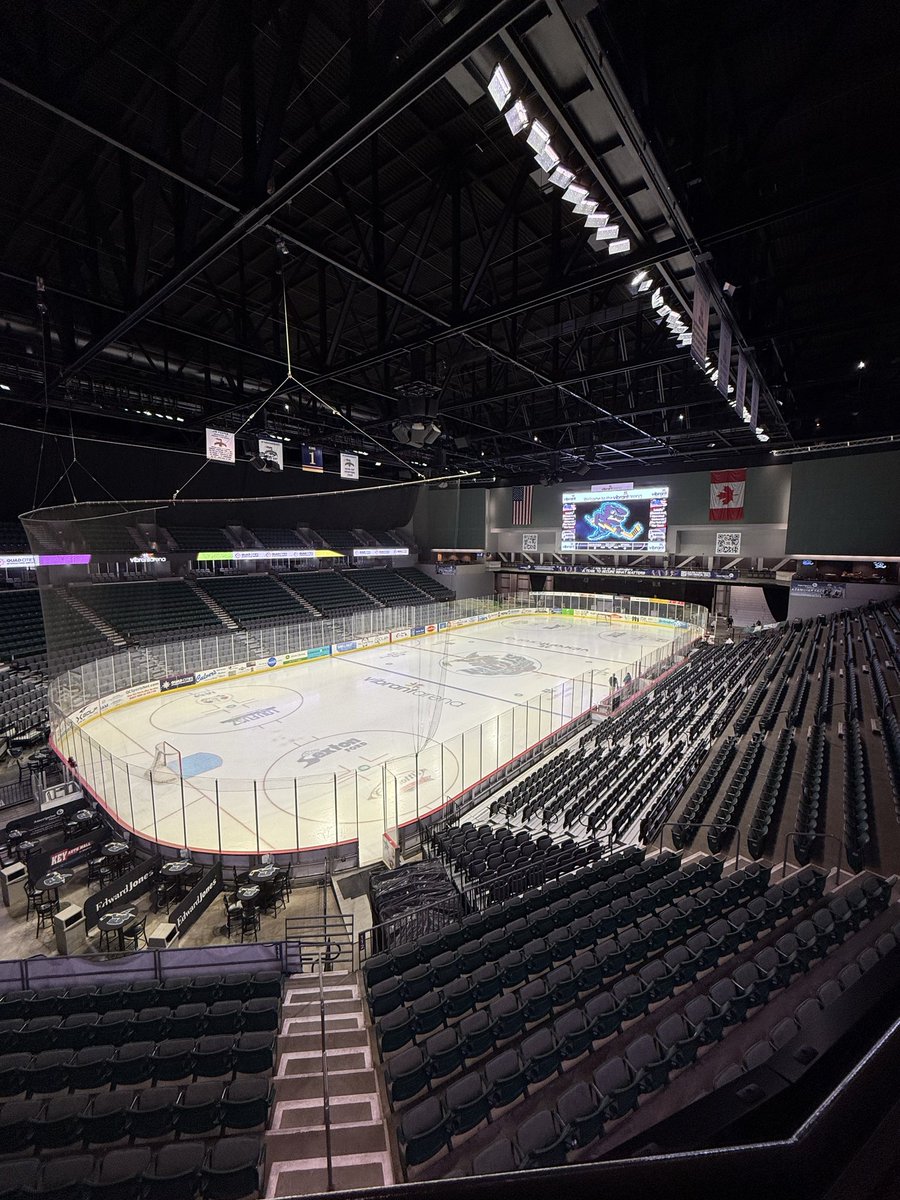 Grant Dahlstrom tweet media