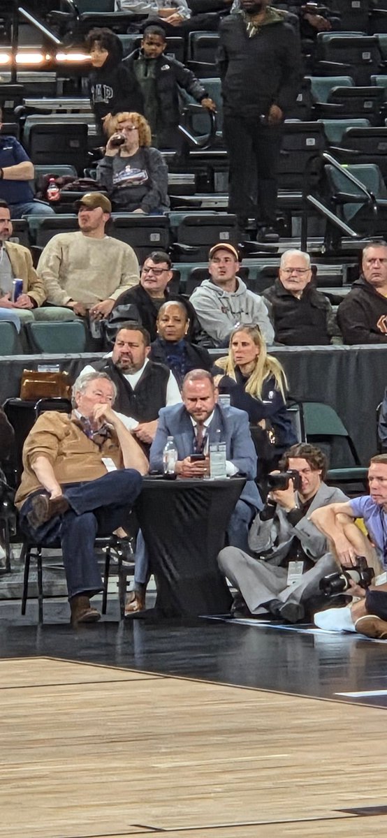 IdentityTheftMAAC tweet media