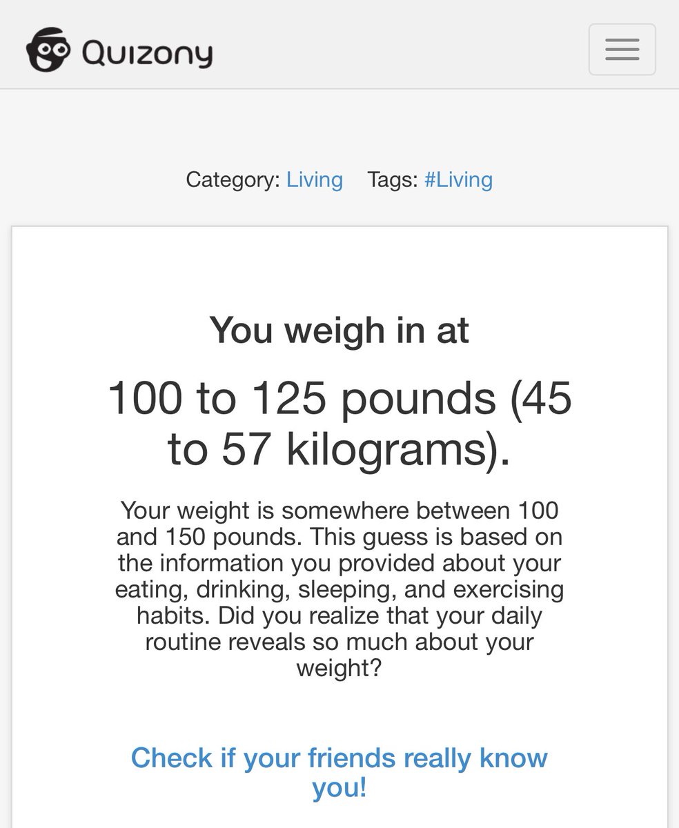 azolia ⋆ ˚。⋆୨୧˚ tweet media