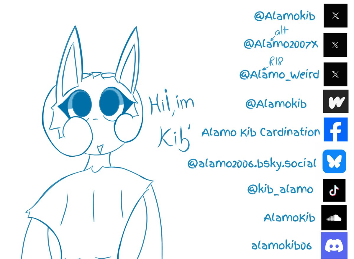 Alamo Kib' tweet media