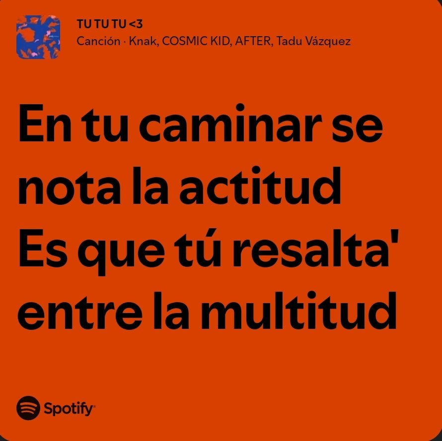 feliz mes amor de mi vida, cada día soy más feliz a tu lado 💕💕💕 <a href="/caligarisbf/">14 MESES CON EMILIA TE AMO AMOR</a>
