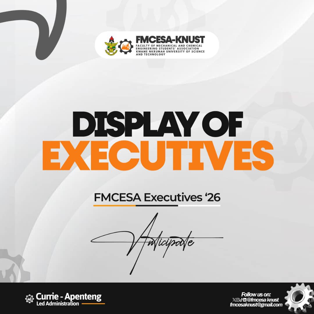 FMCESA tweet media