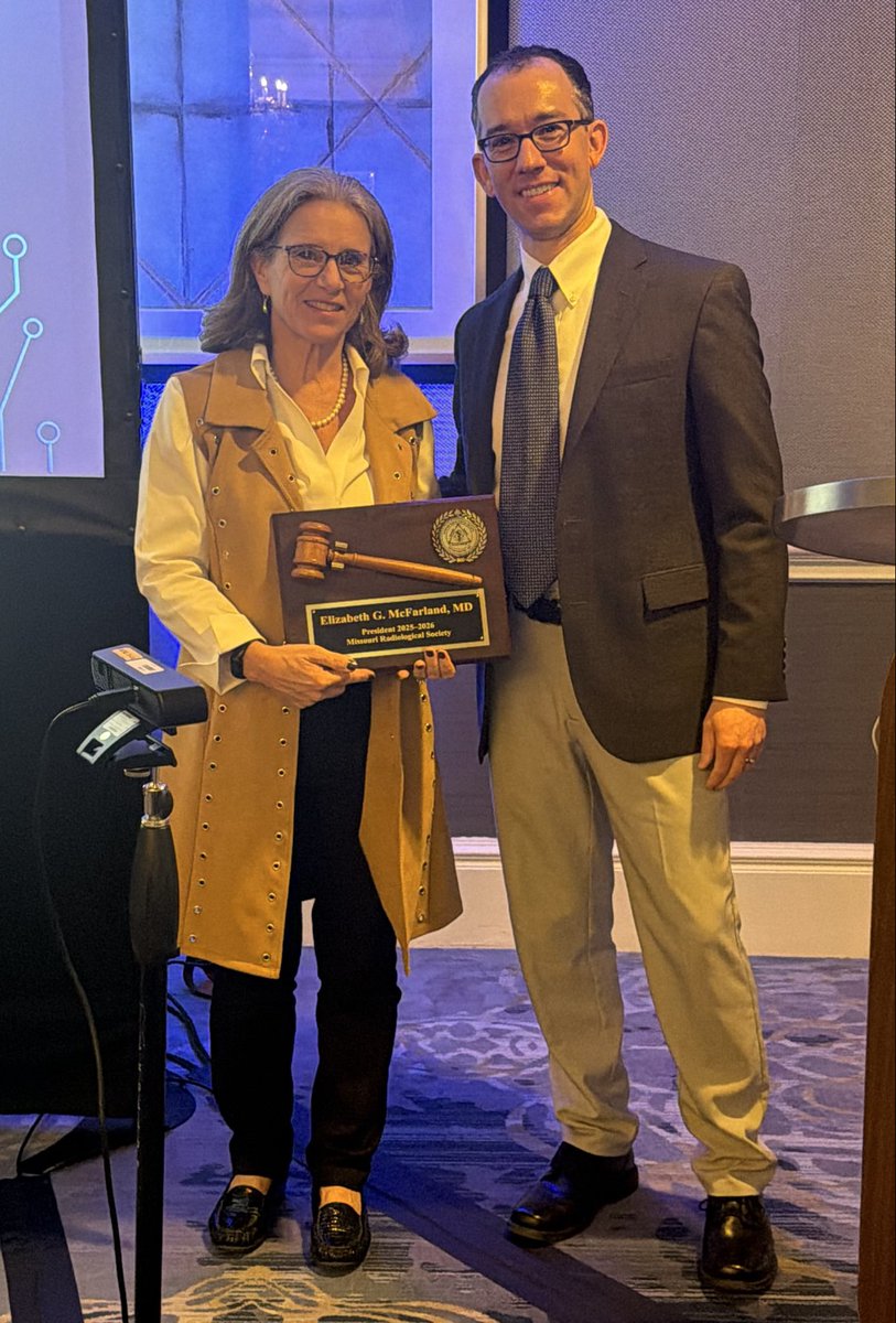 Amy K. Patel, MD tweet media