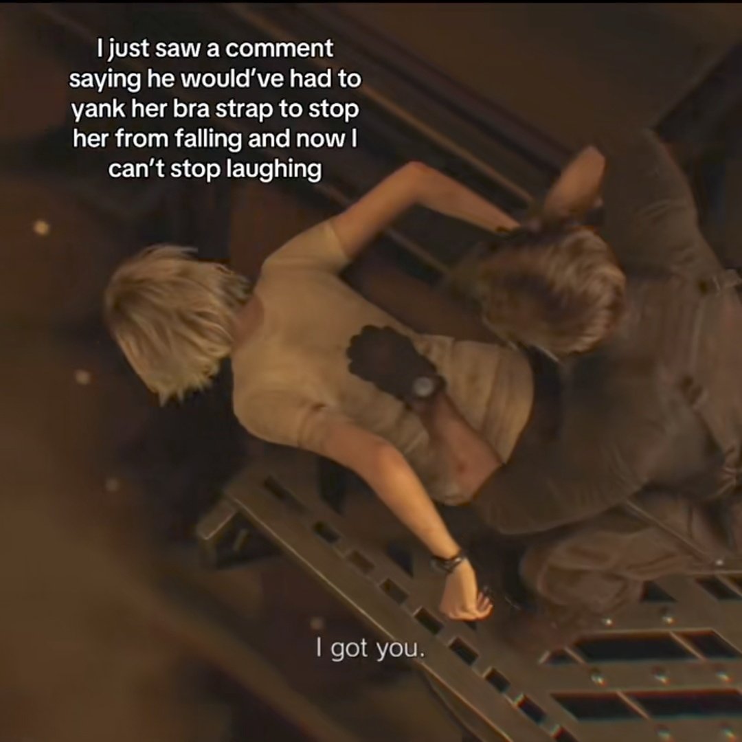 𝓡𝓮𝓺𝓾𝓲𝓮𝓶𝓡𝓸𝓸𝓴𝓲𝓮 tweet media