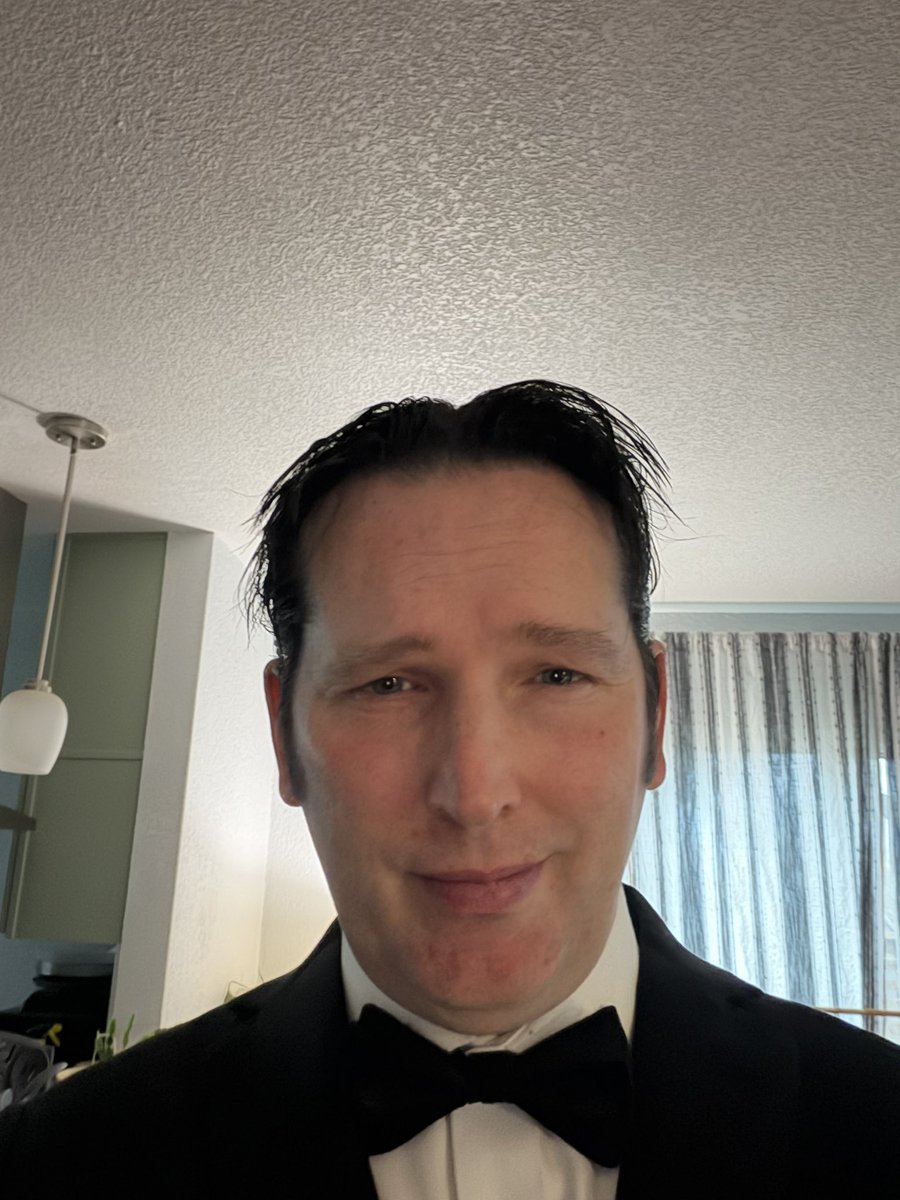 Gen3D Tech - David Sutton tweet media