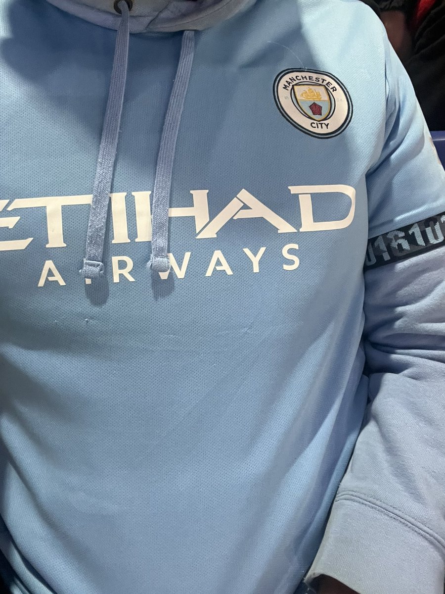 TheFlockOpinion tweet media