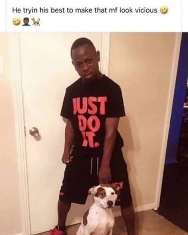 𝙎𝙤𝙇 🌦️🍉 tweet media