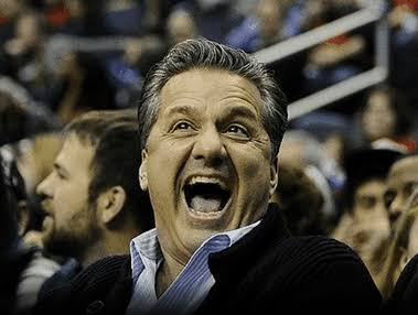 slewis3682's tweet photo. @KySportsRadio https://t.co/HMeyf1bM3o