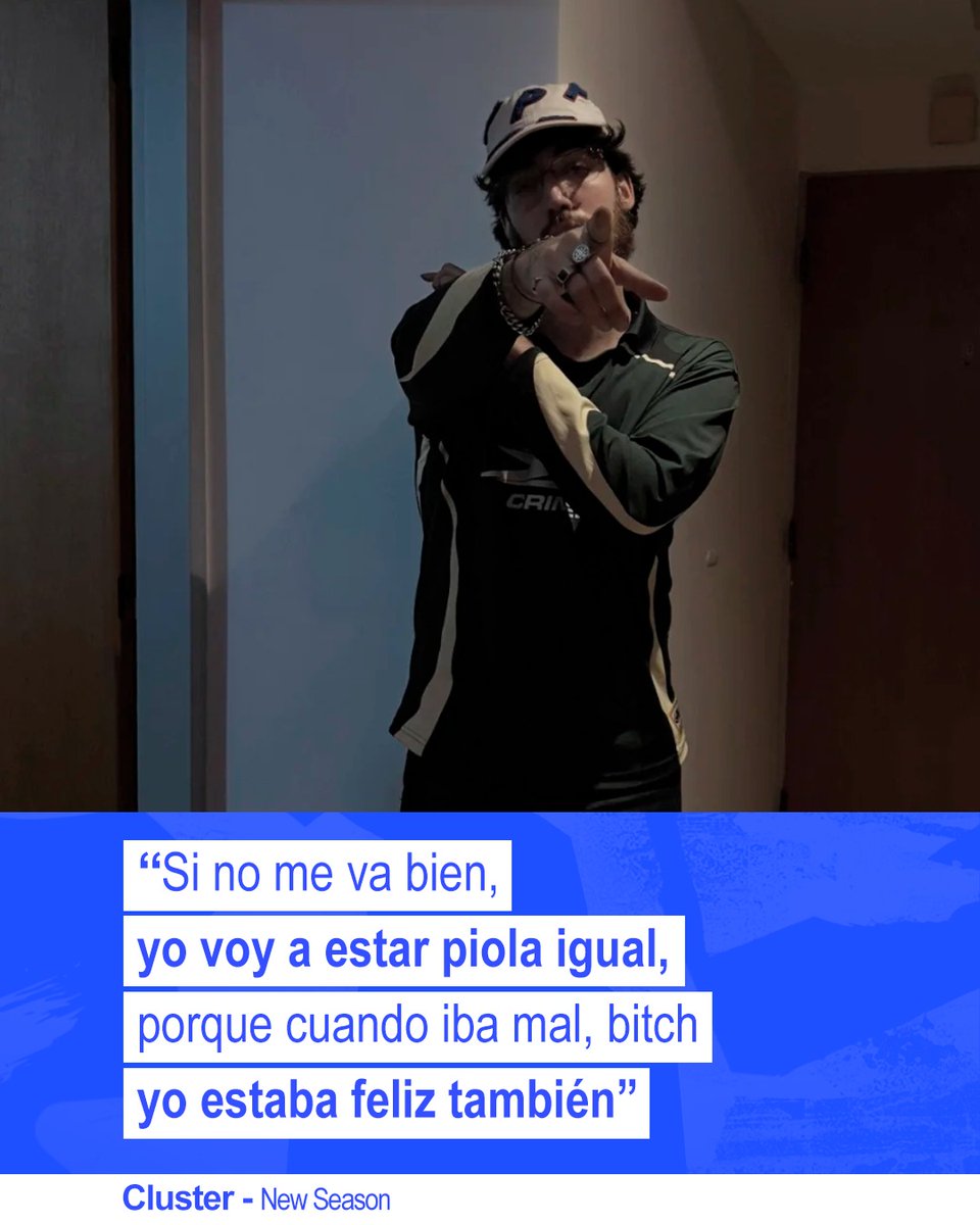 Subsuelo ARG tweet media