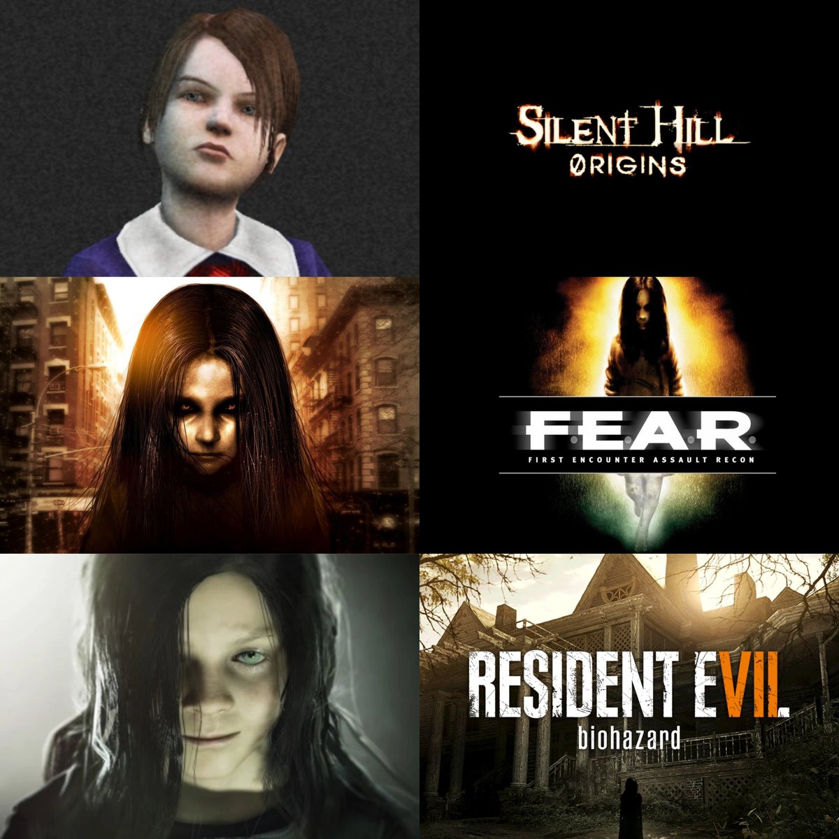 𝐃𝐫𝐚𝐜𝐮𝐥𝐚🦇 tweet media