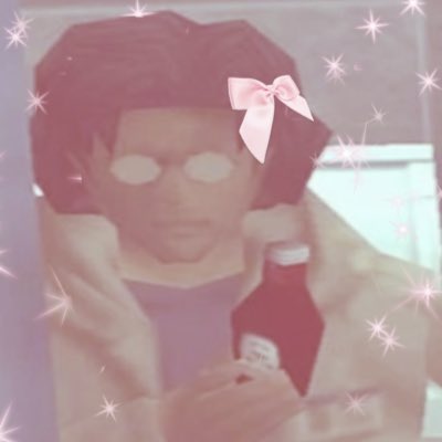 🐟feesh *_* tweet media