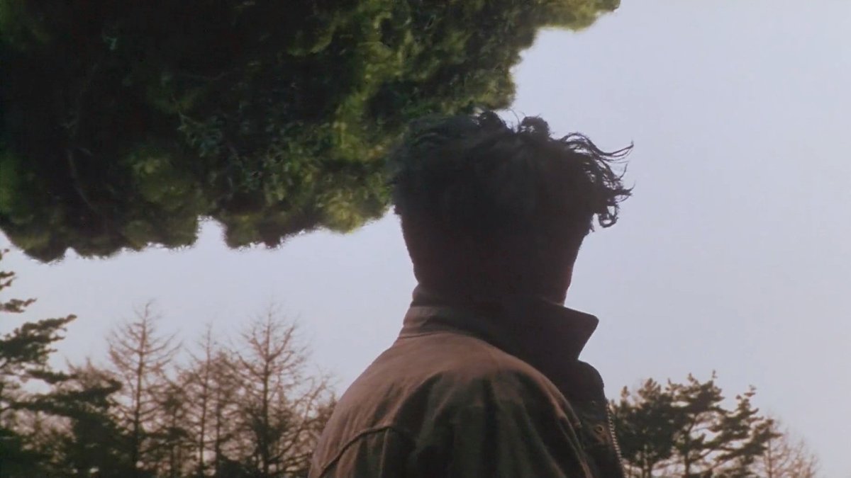 Hit Factory tweet media