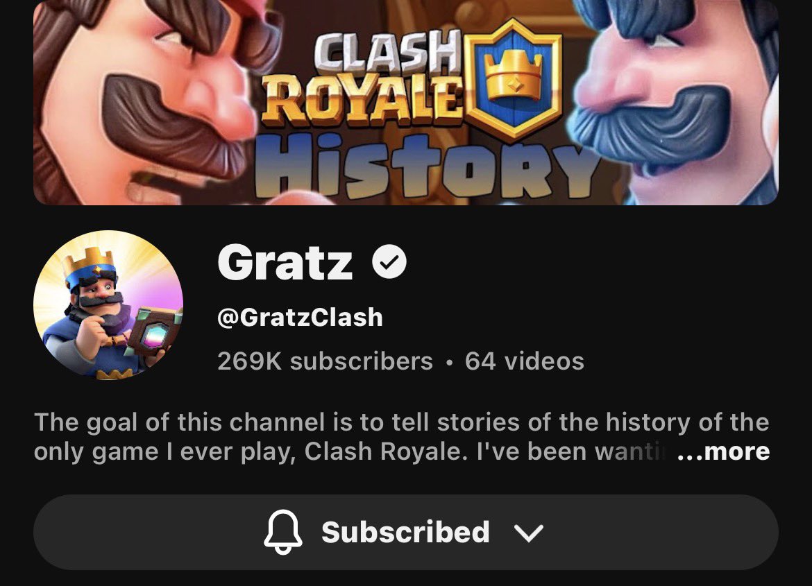 DomaBait tweet media