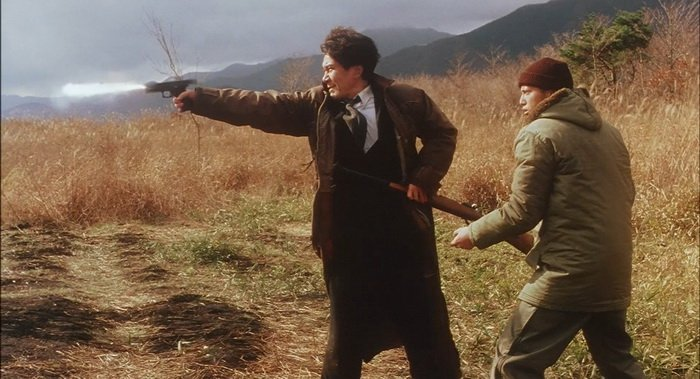 Hit Factory tweet media