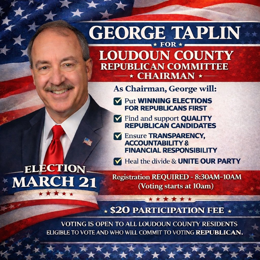 Elicia Brand #IStandWithIsrael. tweet media