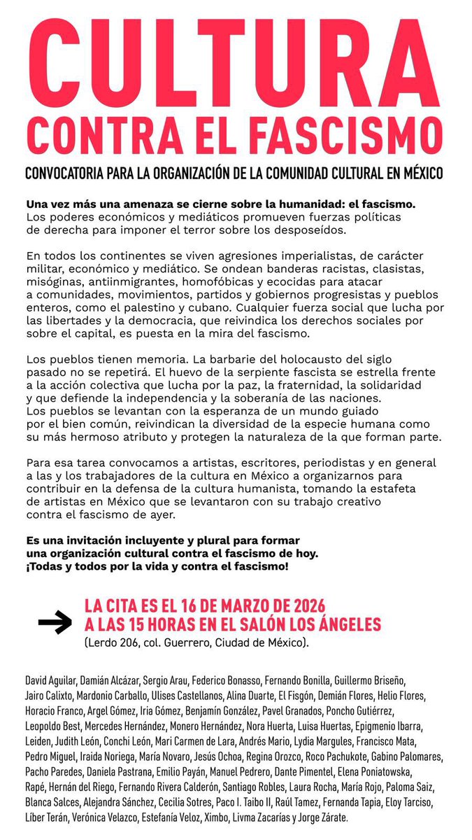 Monero Rapé ✍🏼 tweet media