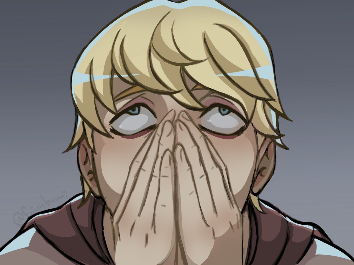 ⋆⁺‧₊☽◯☾₊‧⁺⋆ tweet media