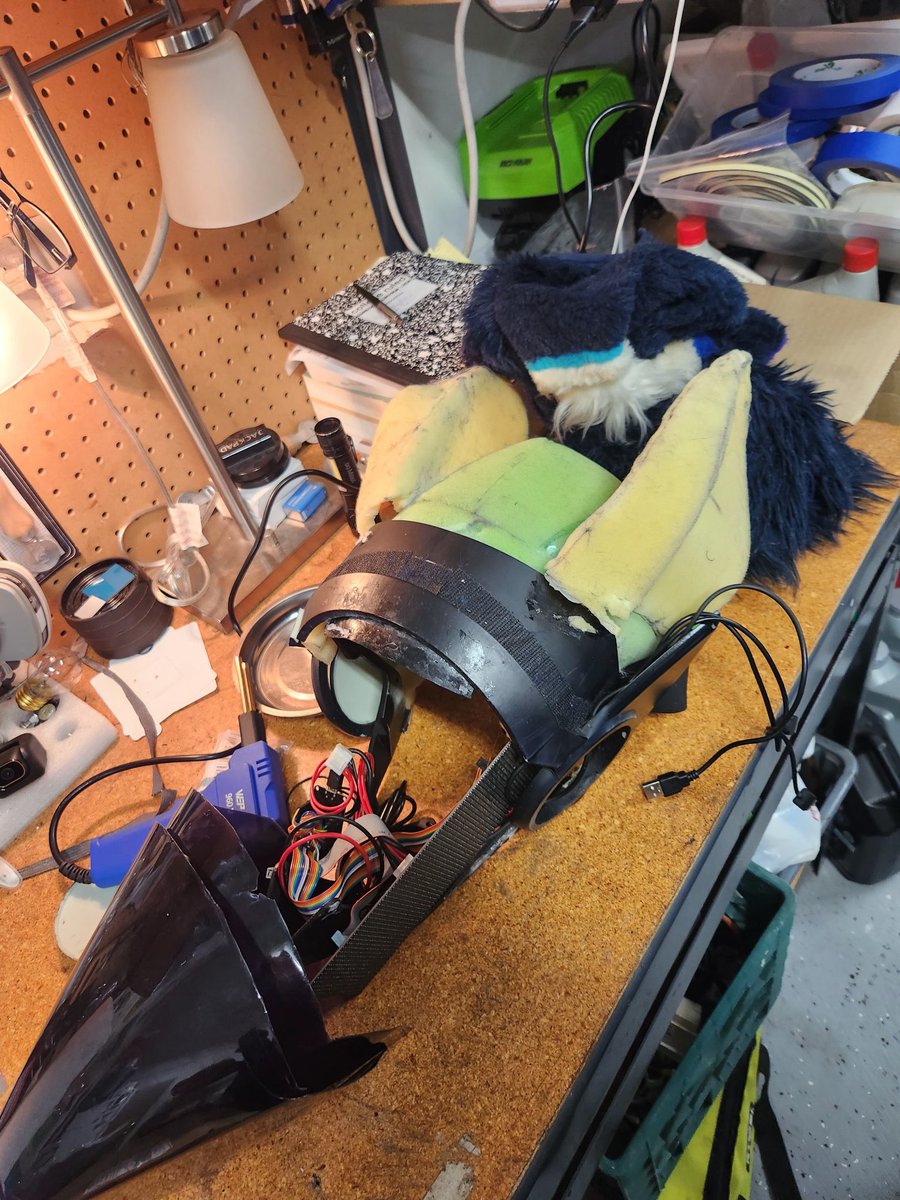 Rhythm 🔞 the gay creature tweet media