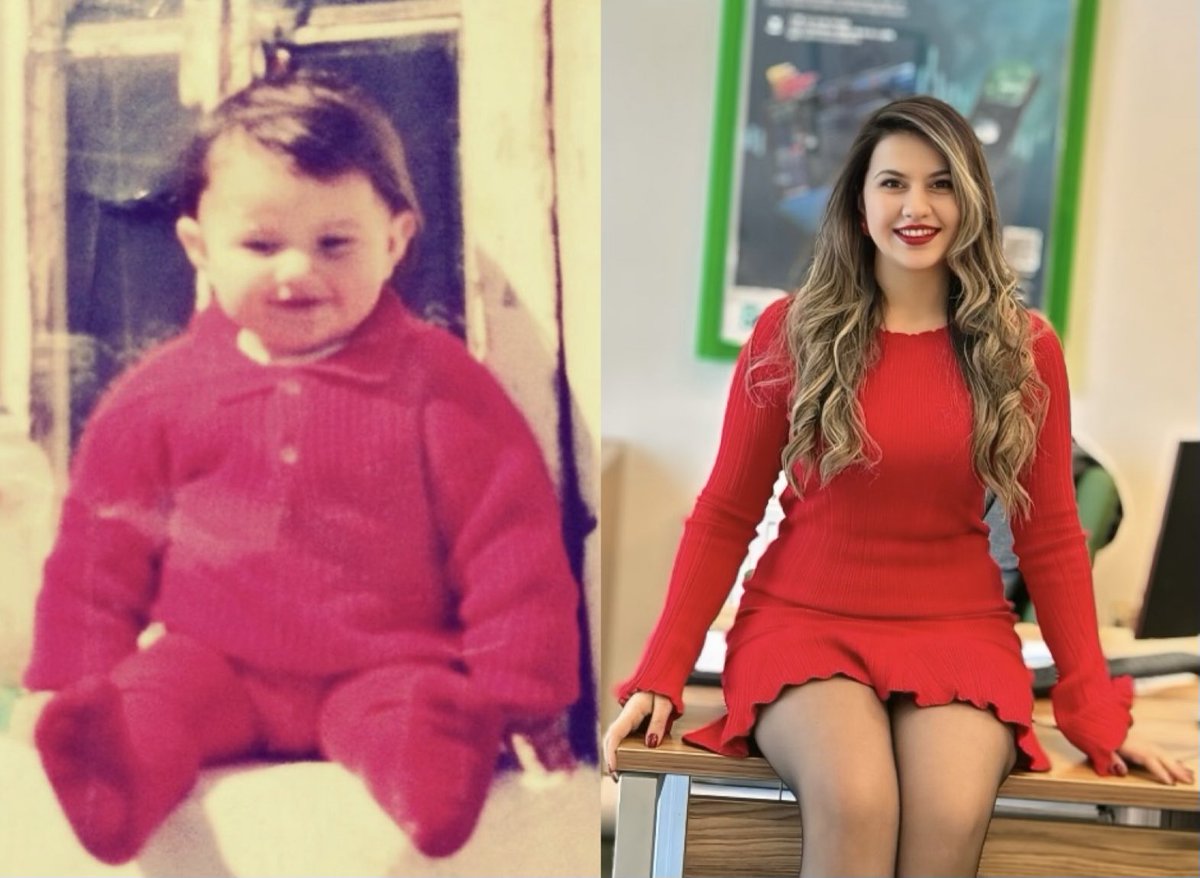 sedaky76's tweet photo. Bu minnak 30 oldu
Yeni yaşım güzelliklerle gel ..❣️❣️

#8mart https://t.co/9jajbnHrQD