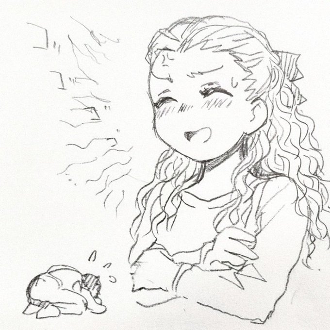 あぁ、関ちゃんが笑いながら怒る💢人に…
「わかってますよねっ💢」
すいません、データはすべて消します…( ノ;_ _)ノ 