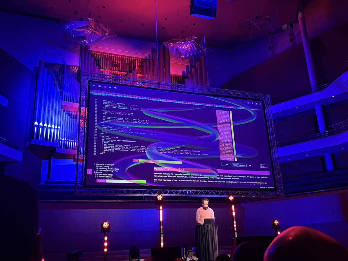 do you own the dancefloor? tweet media