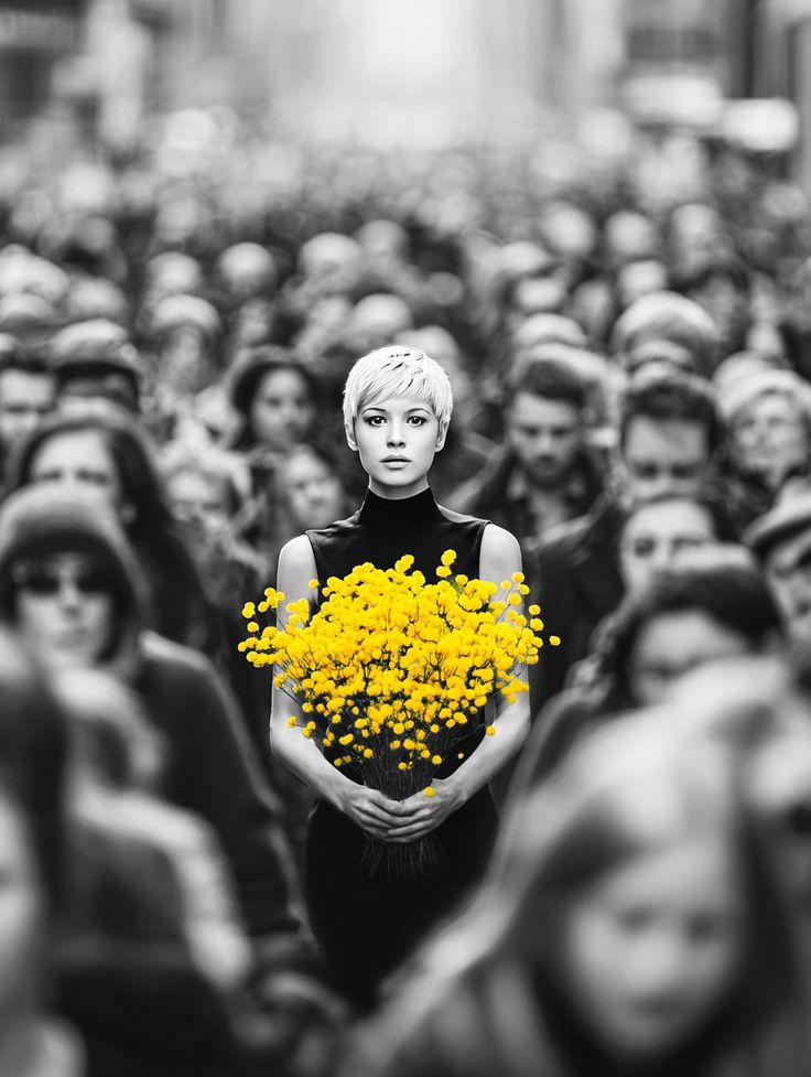 mario andreolini tweet media