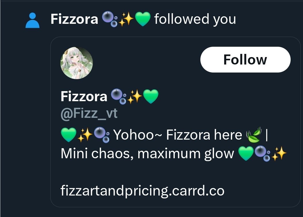 Trevor Olney tweet media