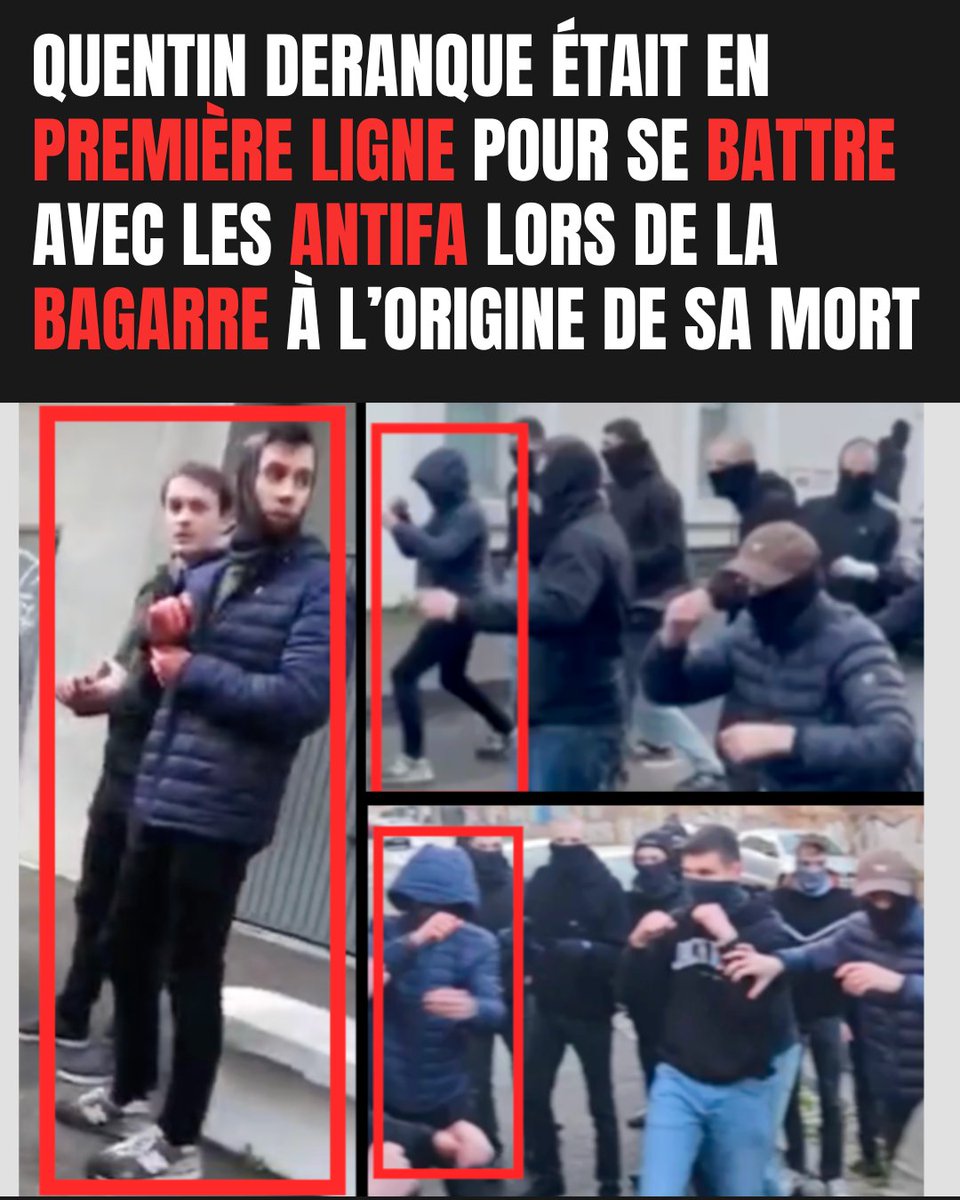 philbertaut1's tweet photo. @CerveauxNon Dans la langue de Molière...on dit "contre"...Mais vous êtes tellement proche finalement. https://t.co/3fdkyelPTU
