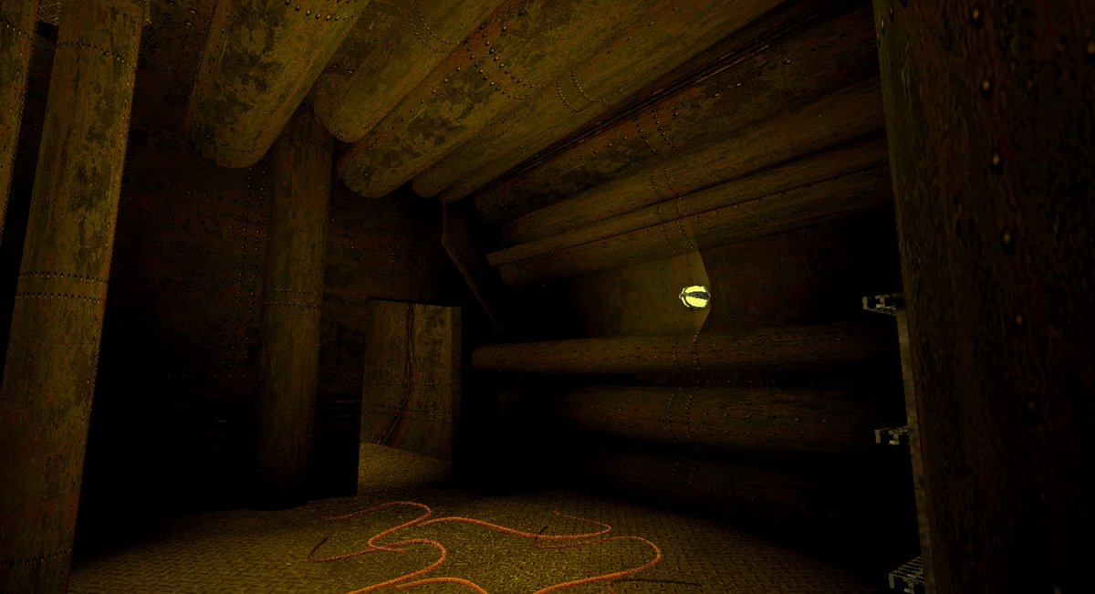 Stickguy101 tweet media