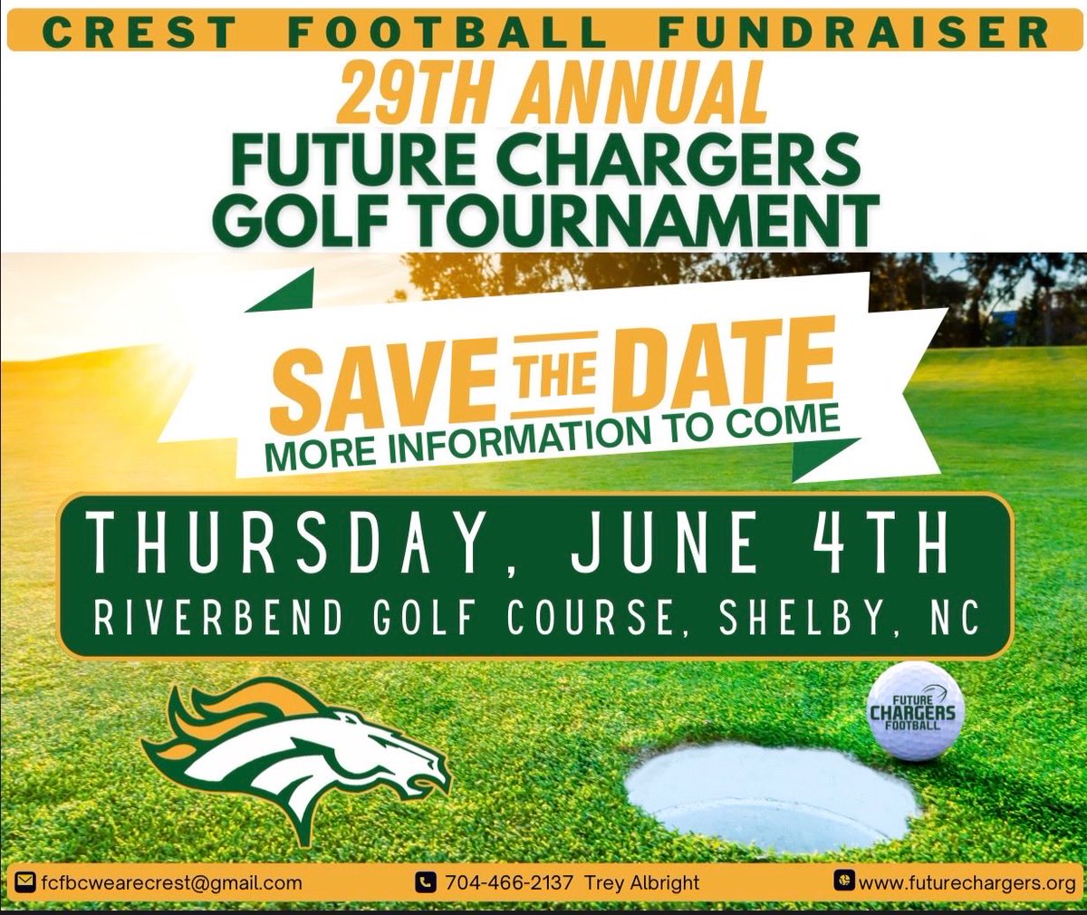 Trey Albright tweet media