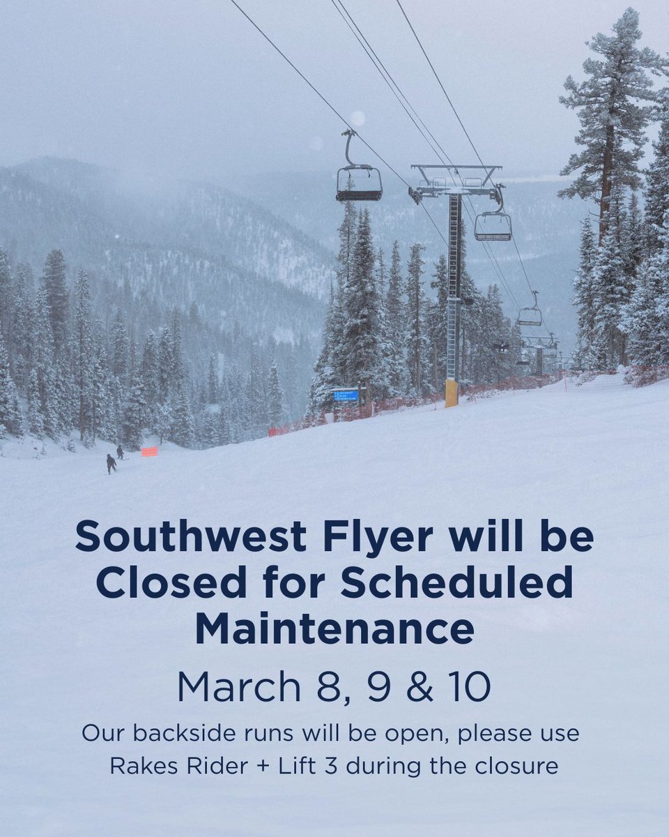 Angel Fire Resort tweet media