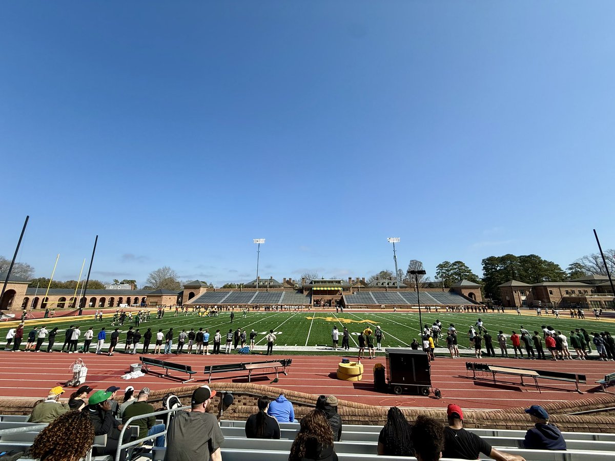 Dwane Morgan Jr tweet media