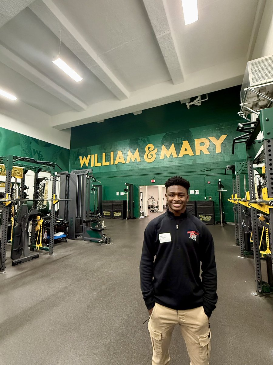 Dwane Morgan Jr tweet media