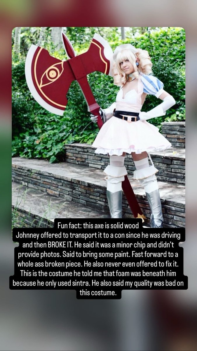 Steff 👌🏻 tweet media