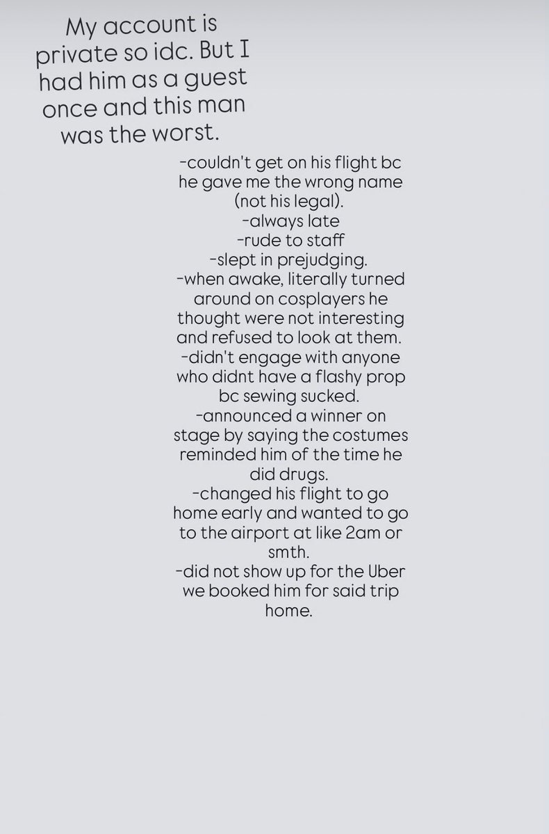 Steff 👌🏻 tweet media