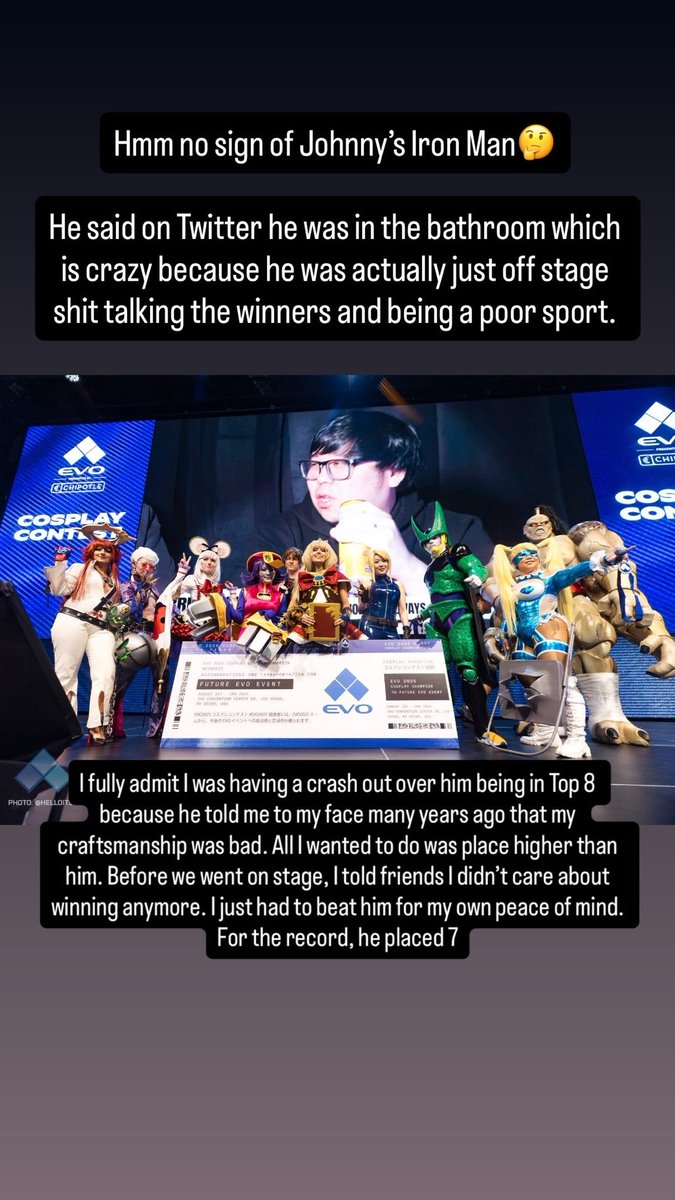 Steff 👌🏻 tweet media