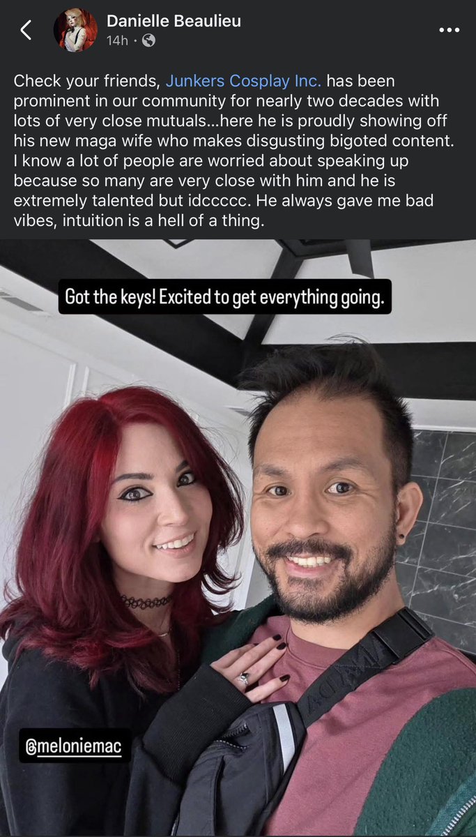 Steff 👌🏻 tweet media