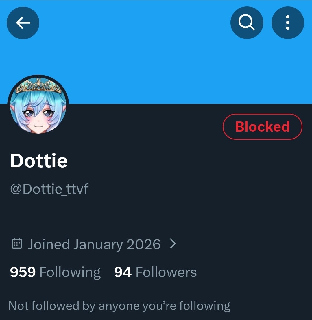 Trevor Olney tweet media